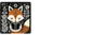 LittlePoem books
